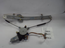 Load image into Gallery viewer, FRONT WINDOW REGULATOR Honda Accord 98 99 00 01 02 Sedan Right - MRK442139