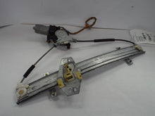 Load image into Gallery viewer, FRONT WINDOW REGULATOR Honda Accord 98 99 00 01 02 Sedan Right - MRK442139