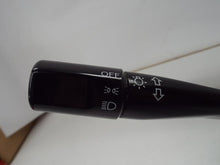 Load image into Gallery viewer, COLUMN SWITCH Honda Accord 2001 01 2002 02 LX - MRK442141