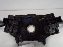 Load image into Gallery viewer, COLUMN SWITCH Honda Accord 2001 01 2002 02 LX - MRK442141
