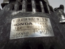 Load image into Gallery viewer, ALTERNATOR HONDA ACCORD 1998 98 1999 99 00 01 02 2.3 - MRK442142