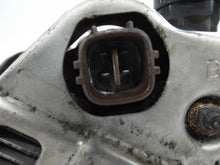 Load image into Gallery viewer, ALTERNATOR HONDA ACCORD 1998 98 1999 99 00 01 02 2.3 - MRK442142