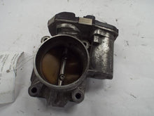 Load image into Gallery viewer, THROTTLE BODY Malibu Allure HHR 2008 08 2009 09 2010 10 - MRK442143