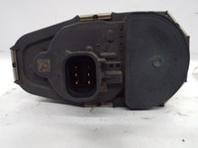 Load image into Gallery viewer, THROTTLE BODY Malibu Allure HHR 2008 08 2009 09 2010 10 - MRK442143