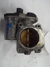 Load image into Gallery viewer, THROTTLE BODY Malibu Allure HHR 2008 08 2009 09 2010 10 - MRK442143