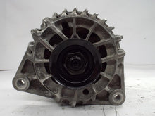 Load image into Gallery viewer, Alternator Ford Focus 2002 - MRK442153