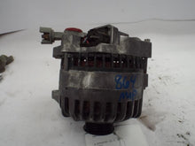 Load image into Gallery viewer, Alternator Ford Focus 2002 - MRK442153
