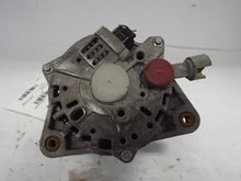 Load image into Gallery viewer, Alternator Ford Focus 2002 - MRK442153