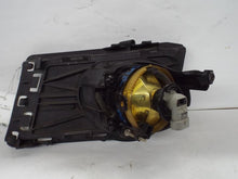 Load image into Gallery viewer, FOG LIGHT Volkswagen Tiguan EOS 2007 07 2008 08 2009 09 2010 10 11 Right - MRK442174