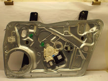 Load image into Gallery viewer, FRONT DOOR WINDOW REGULATOR POWER Tiguan 2009-2017 Right - MRK442175