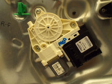 Load image into Gallery viewer, FRONT DOOR WINDOW REGULATOR POWER Tiguan 2009-2017 Right - MRK442175