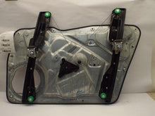 Load image into Gallery viewer, FRONT DOOR WINDOW REGULATOR POWER Tiguan 2009-2017 Left - MRK442176