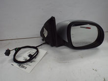 Load image into Gallery viewer, DOOR MIRROR POWER REMOTE Tiguan 09 10 11 12 13 14 Right - MRK442177