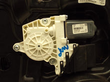Load image into Gallery viewer, REAR DOOR WINDOW REGULATOR POWER Tiguan 2009-2017 Left - MRK442180