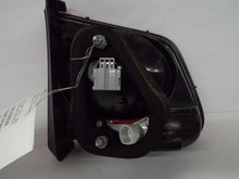 Load image into Gallery viewer, TAIL LIGHT LAMP ASSEMBLY Tiguan 2009 09 2010 10 2011 11 Right - MRK442183