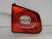 Load image into Gallery viewer, TAIL LIGHT LAMP ASSEMBLY Tiguan 2009 09 2010 10 2011 11 Left - MRK442184