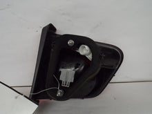 Load image into Gallery viewer, TAIL LIGHT LAMP ASSEMBLY Tiguan 2009 09 2010 10 2011 11 Left - MRK442184
