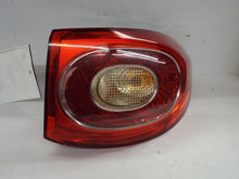 Load image into Gallery viewer, OUTER TAIL LIGHT LAMP Tiguan 2009 09 2010 10 2011 11 Right - MRK442185