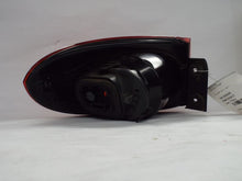 Load image into Gallery viewer, OUTER TAIL LIGHT LAMP Tiguan 2009 09 2010 10 2011 11 Right - MRK442185