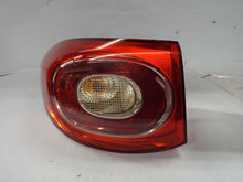 Load image into Gallery viewer, OUTER TAIL LIGHT LAMP Tiguan 2009 09 2010 10 2011 11 Left - MRK442186