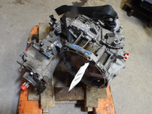 Load image into Gallery viewer, AUTOMATIC TRANSMISSION Tiguan 09 10 11 12 13 14 AWD - MRK442189