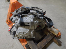 Load image into Gallery viewer, AUTOMATIC TRANSMISSION Tiguan 09 10 11 12 13 14 AWD - MRK442189