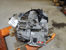 Load image into Gallery viewer, AUTOMATIC TRANSMISSION Tiguan 09 10 11 12 13 14 AWD - MRK442189
