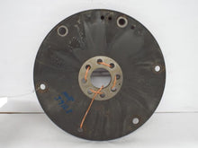 Load image into Gallery viewer, AUTOMATIC TRANS FLYWHEEL Beetle Jetta Passat Tiguan 2009-2014 Auto - MRK442190