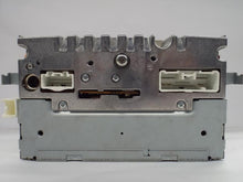Load image into Gallery viewer, RADIO Mazda Cx-7 2007 07 2008 08 2009 09 - MRK442194