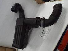 Load image into Gallery viewer, AIR CLEANER BOX A3 RS3 TT Beetle CC EOS Golf Golf GTI Jetta 08-15 - MRK442203