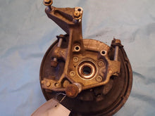 Load image into Gallery viewer, REAR HUB WITH SPINDLE Q3 TT CC Passat Tiguan 2006-2017 Right - MRK442211