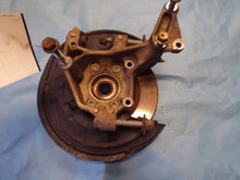 Load image into Gallery viewer, REAR HUB WITH SPINDLE Q3 TT CC Passat Tiguan 2006-2017 Right - MRK442211