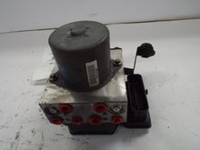 Load image into Gallery viewer, ABS ANTI-LOCK BRAKE PUMP Volkswagen Tiguan 2010 10 2011 11 - MRK442224