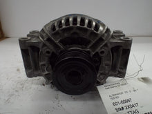 Load image into Gallery viewer, ALTERNATOR A3 Passat Jetta 2005 05 06 07 08 09 10 11 - MRK442236
