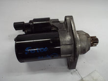Load image into Gallery viewer, Starter CC Jetta A3 Golf 06 07 08 09 10 Manual - MRK442237