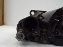 Load image into Gallery viewer, Starter CC Jetta A3 Golf 06 07 08 09 10 Manual - MRK442237