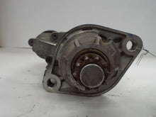 Load image into Gallery viewer, Starter CC Jetta A3 Golf 06 07 08 09 10 Manual - MRK442237