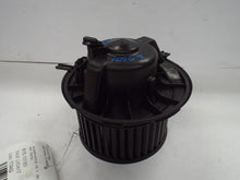 Load image into Gallery viewer, A/C HEATER BLOWER MOTOR - MRK442241