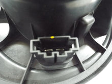 Load image into Gallery viewer, A/C HEATER BLOWER MOTOR - MRK442241