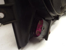 Load image into Gallery viewer, RADIATOR FAN ASSEMBLY Jetta Golf Passat Tiguan 2009 09 2010 10 11 12 13 - MRK442242