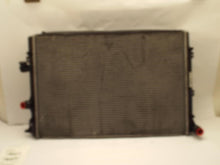 Load image into Gallery viewer, RADIATOR Tiguan 2009 09 2010 10 - MRK442243