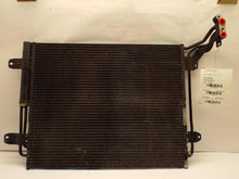 Load image into Gallery viewer, AC CONDENSOR Volkswagen Tiguan 09 10 11 12 13 14 - MRK442244