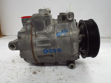 Load image into Gallery viewer, AC COMPRESSOR Audi TT Beetle Tiguan Jetta EOS 2009 09 2010 10 11 12 13 14 - MRK442245