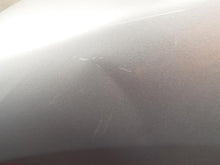 Load image into Gallery viewer, FRONT FENDER Nissan Maxima 09 10 11 12 13 14 Left - MRK442248