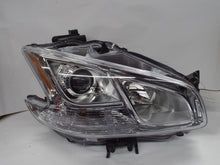 Load image into Gallery viewer, HEADLIGHT LAMP ASSEMBLY Nissan Maxima 09 10 11 12 13 14 Right - MRK442250