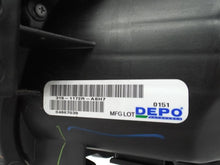 Load image into Gallery viewer, HEADLIGHT LAMP ASSEMBLY Nissan Maxima 09 10 11 12 13 14 Right - MRK442250