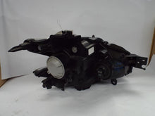 Load image into Gallery viewer, HEADLIGHT LAMP ASSEMBLY Nissan Maxima 09 10 11 12 13 14 15 Left - MRK442251