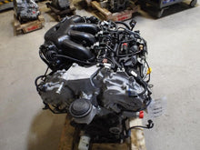 Load image into Gallery viewer, ENGINE MOTOR Nissan Maxima 09 10 11 12 13 14 3.5L - MRK442266
