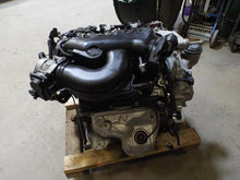 Load image into Gallery viewer, ENGINE MOTOR Nissan Maxima 09 10 11 12 13 14 3.5L - MRK442266