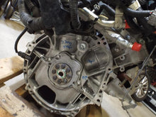 Load image into Gallery viewer, ENGINE MOTOR Nissan Maxima 09 10 11 12 13 14 3.5L - MRK442266